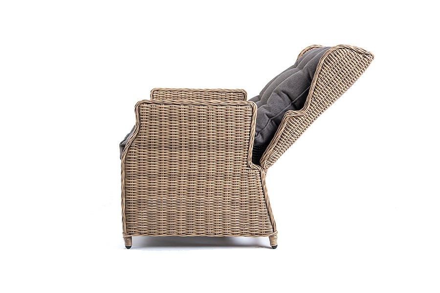 Кресло Форио