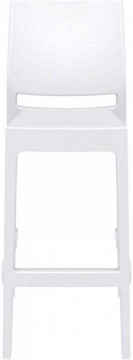 Стул барный Maya