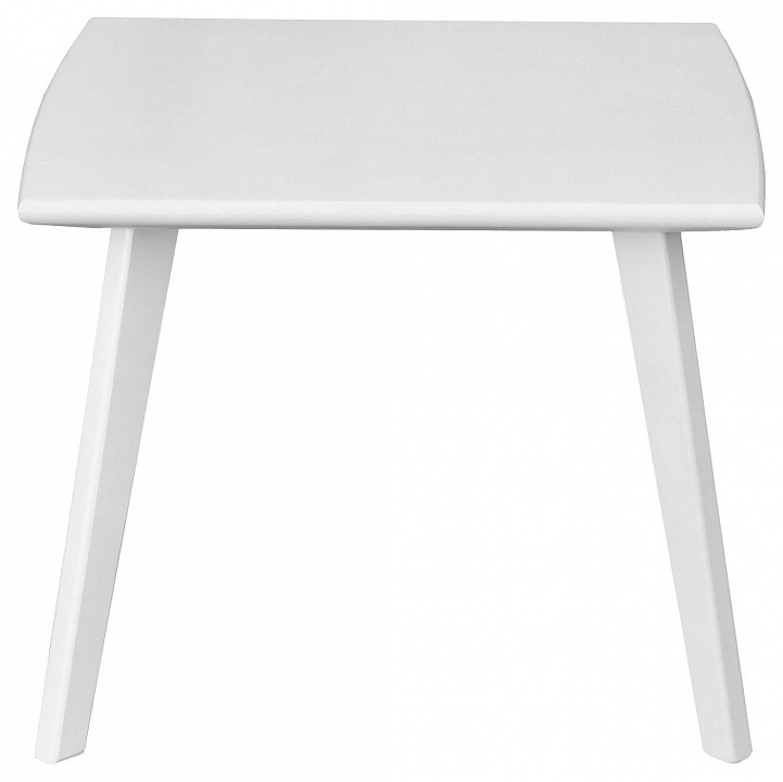 Стол журнальный Ретро