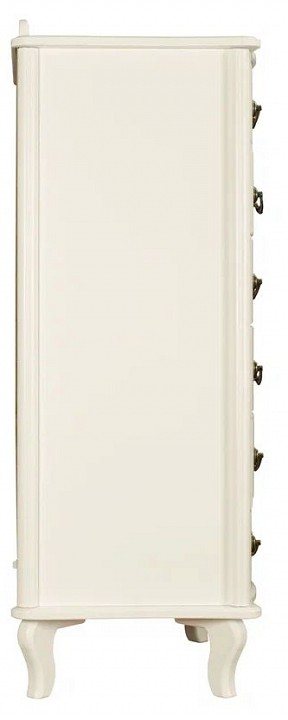 Комод Джульетта Комод Джульетта