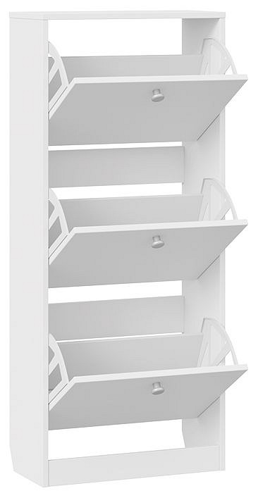 Тумба для обуви Тетра Тип 1 Исп.2