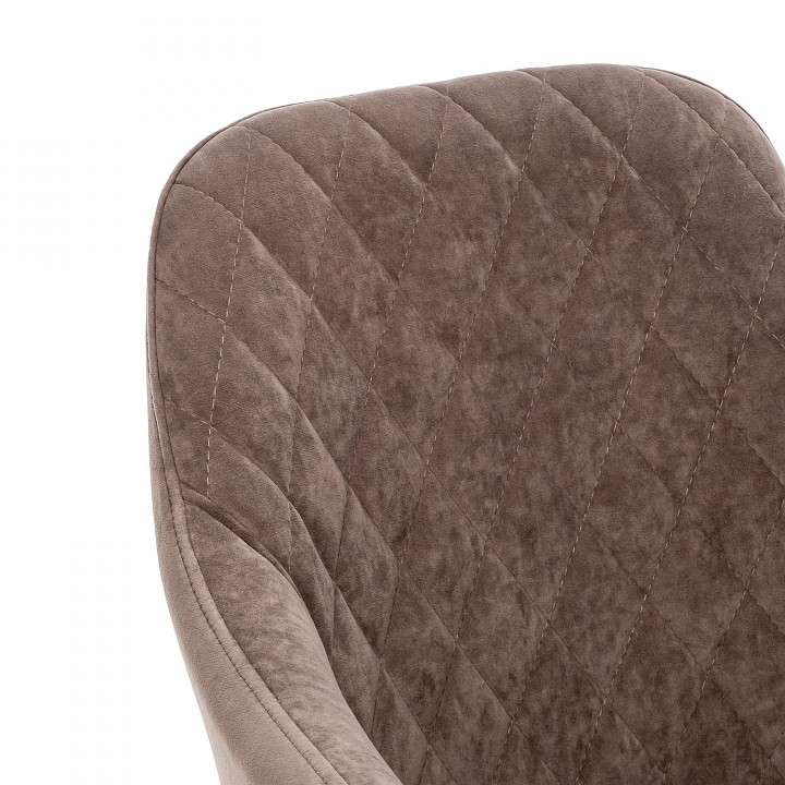 Стул Leset Слим