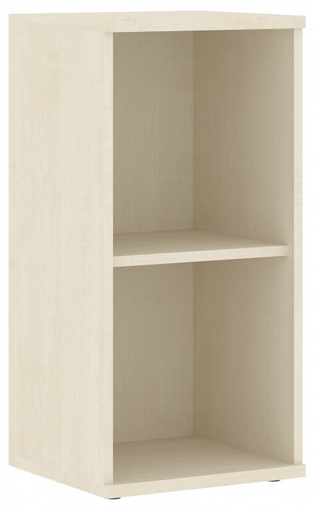 Тумба-витрина Imago СУ-3.2