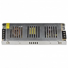 Блок питания Uniel UET-VAS-250A20 UL-00004331 Блок питания Uniel UET-VAS-250A20 UL-00004331