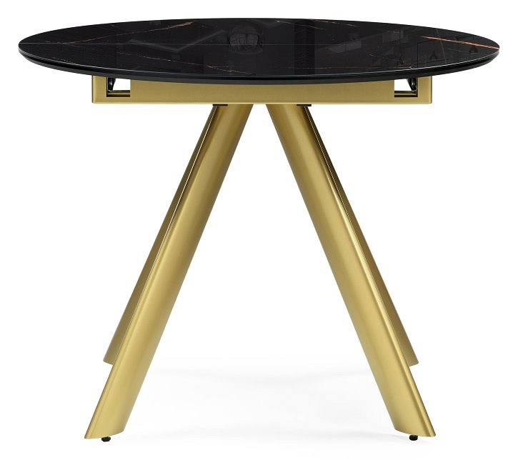 Стол обеденный Галвестон