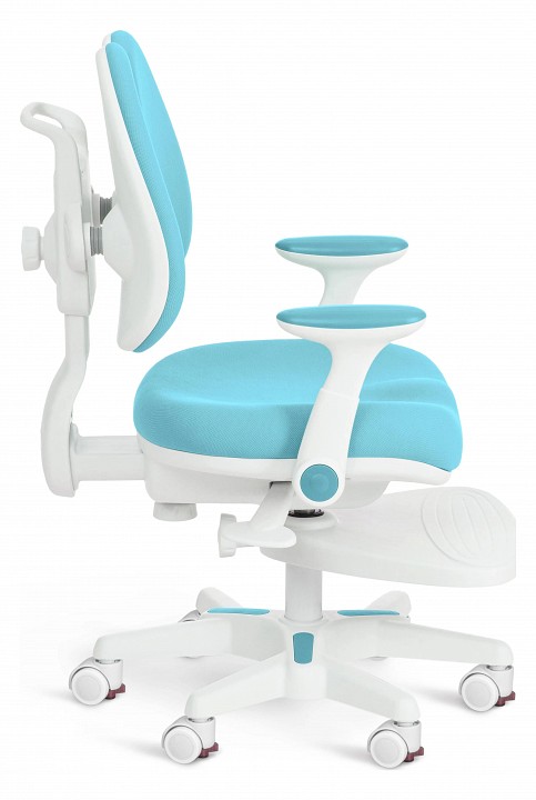 Кресло компьютерное Miracle Кресло компьютерное Miracle