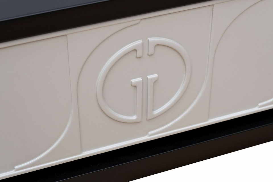 Тумбочка Spinola