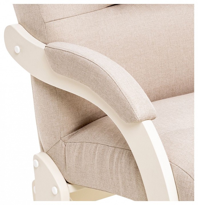 Кресло-качалка Дэми