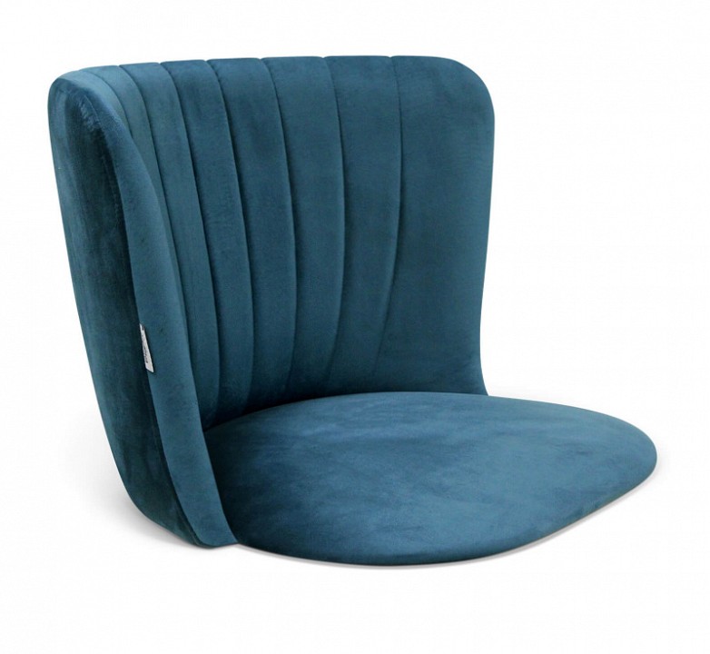 Стул барный SHT-ST36-1/S66