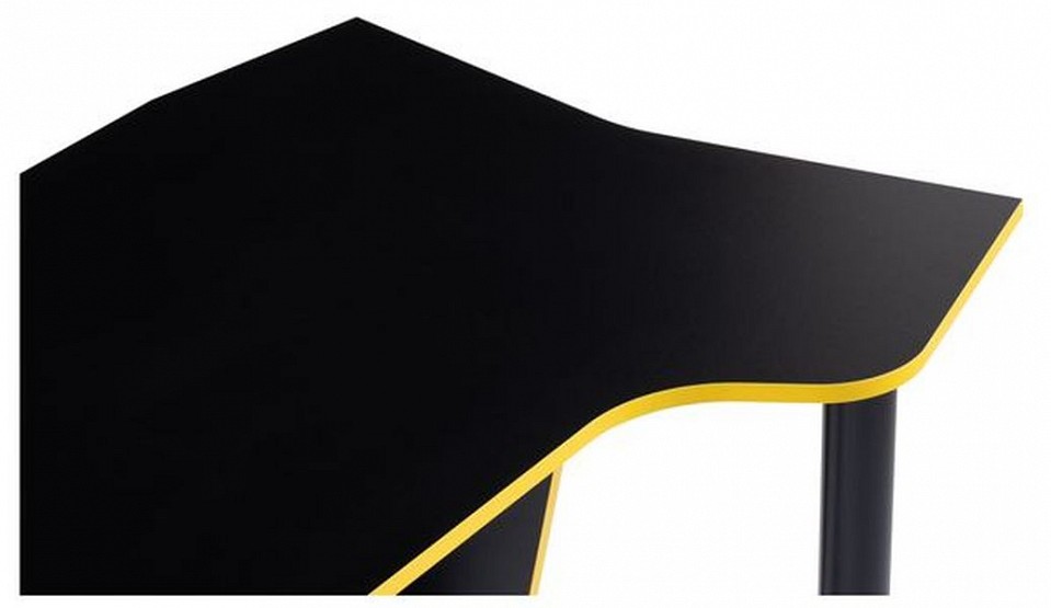 Стол компьютерный Алид