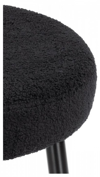 Стул барный Plato