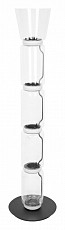 Торшер Loft it Noctambule 10193F/L