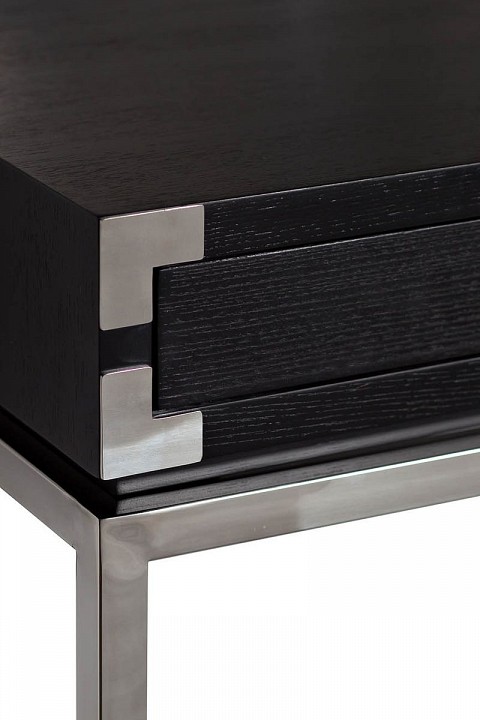 Стол письменный 46AS-D4084-BL