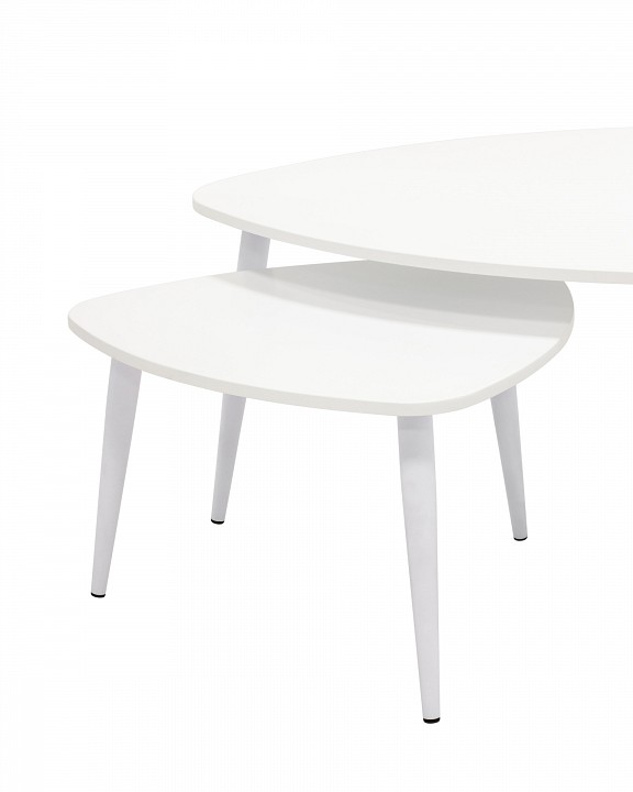 Стол журнальный Агата