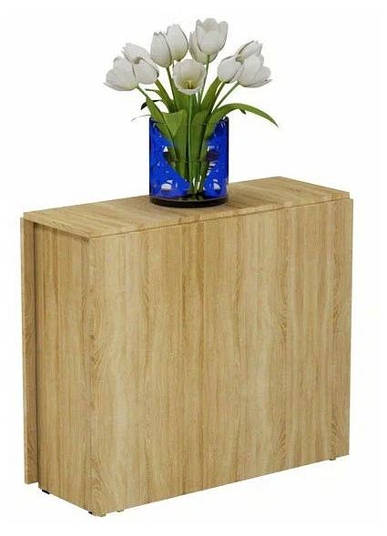 Стол обеденный СТ-01