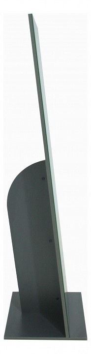 Зеркало напольное Стелла 2