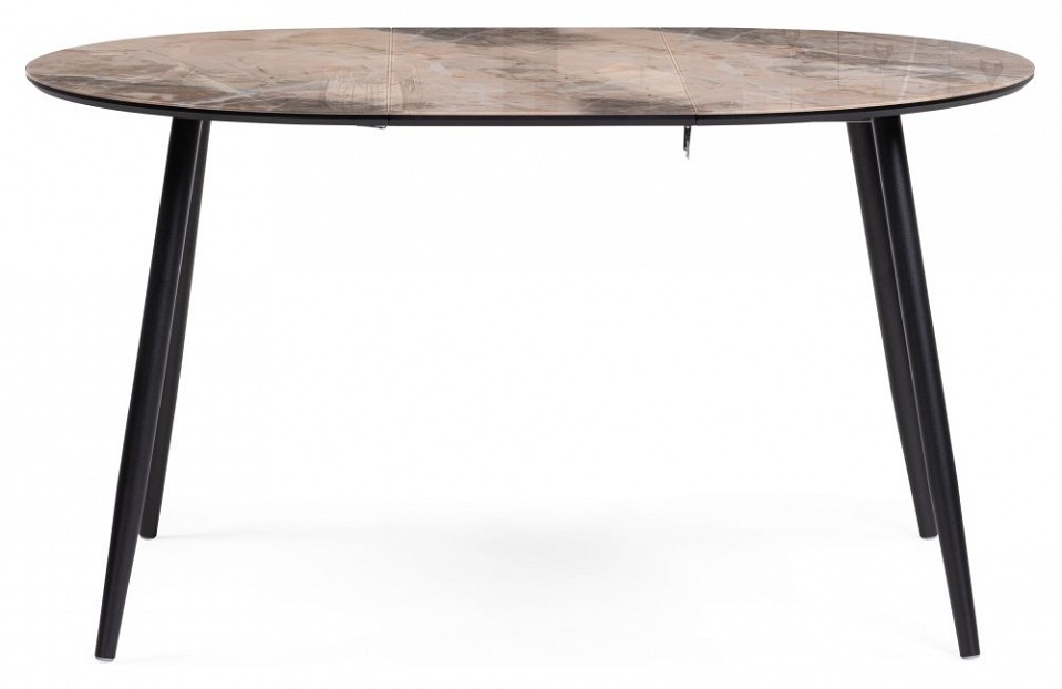 Стол обеденный Кловис