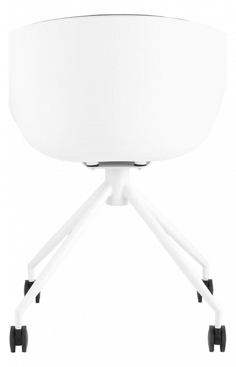 Кресло компьютерное LIBRA