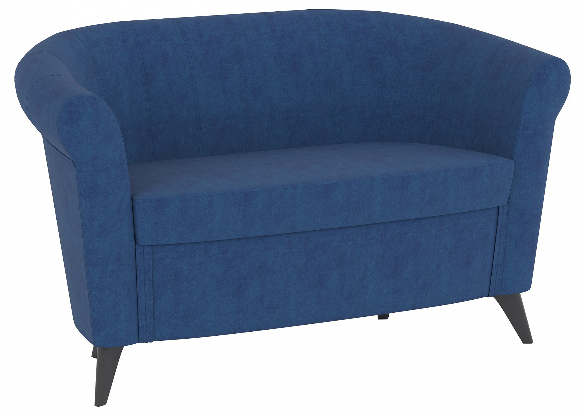 Диван Лагуна 6-5156