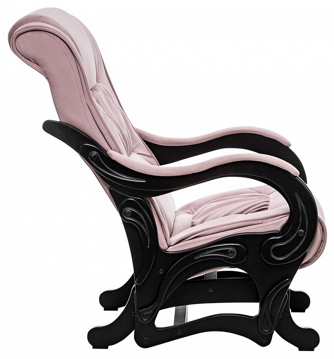 Кресло-качалка Модель 78