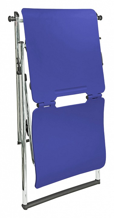 Стул Riva Chair 1821