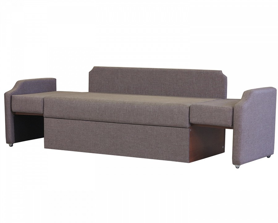 Диван-кушетка Малыш