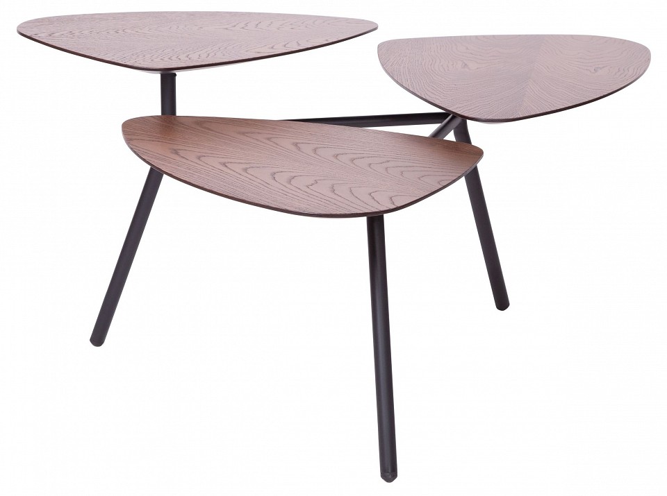 Стол журнальный Флорэ Стол журнальный Флорэ