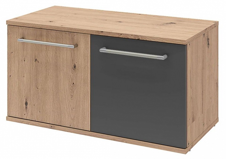 Стенка для прихожей Итон