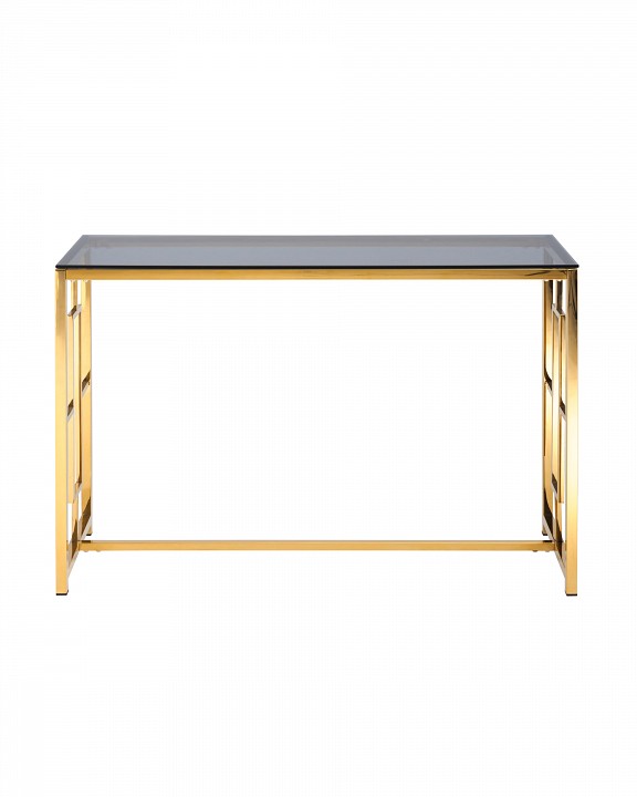 Стол туалетный Бруклин