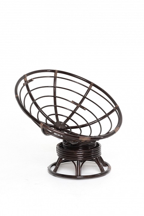 Кресло-качалка Papasan 23/01В Кресло-качалка Papasan 23/01В
