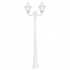 Фонарный столб Fumagalli Cefa U23.157.R20.WYF1R