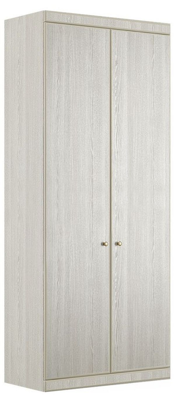 Тумба комбинированная Capital-Bern