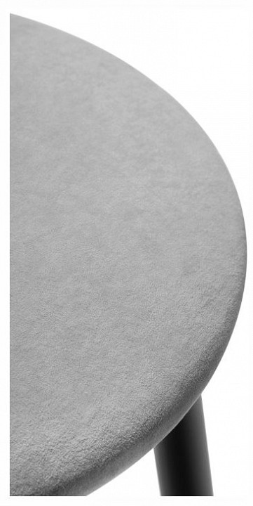 Табурет барный Гангток