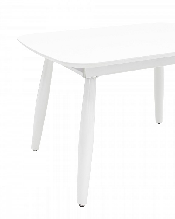 Стол обеденный Чикаго