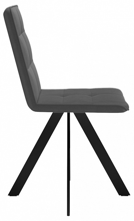 Стул DikLine 230