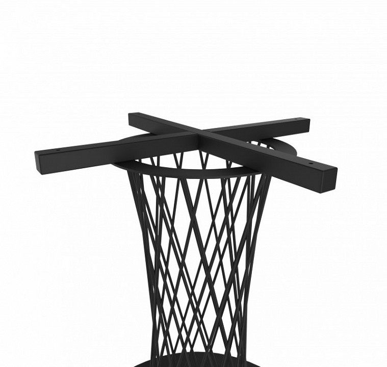 Стол обеденный SHT-TU3-1/80/80