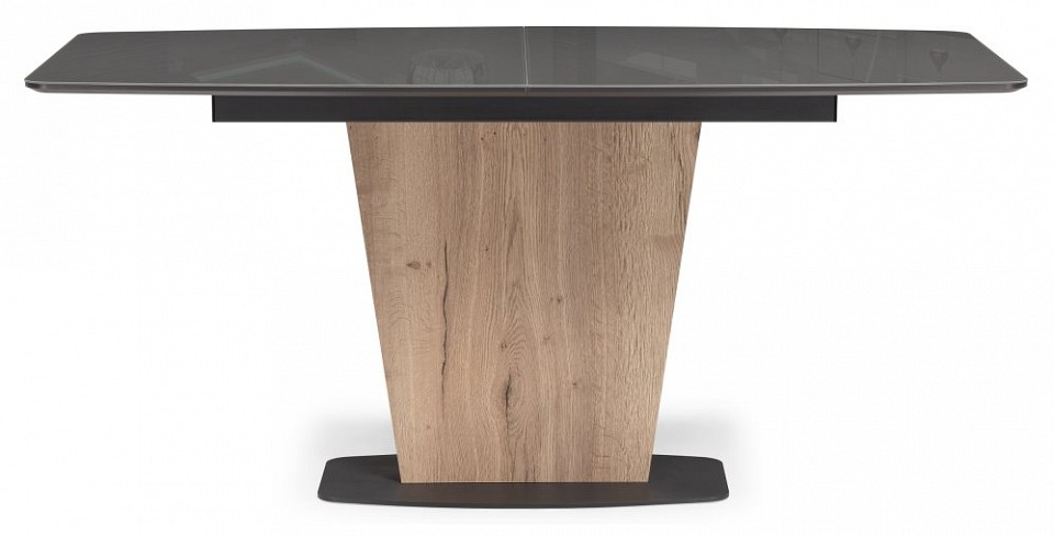 Стол обеденный Теон