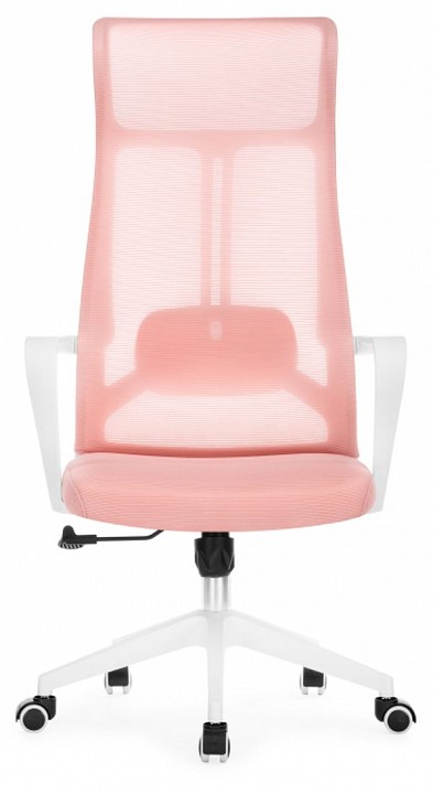 Кресло компьютерное Tilda