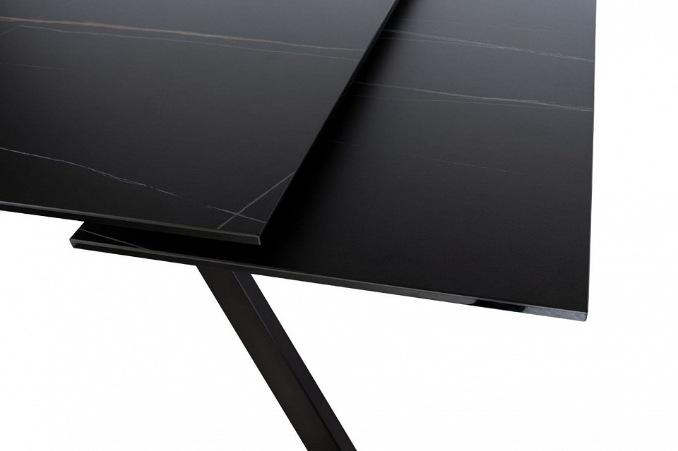 Стол обеденный 83MC-STOL-1756 BL