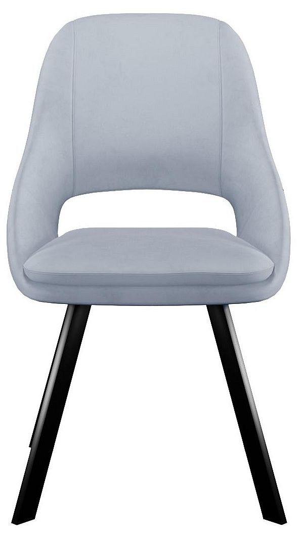 Стул DikLine 247