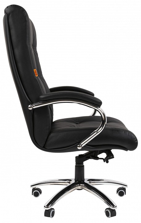 Кресло для руководителя Chairman 424