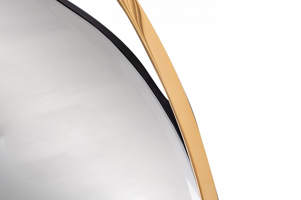 Зеркало настенное KFE1240