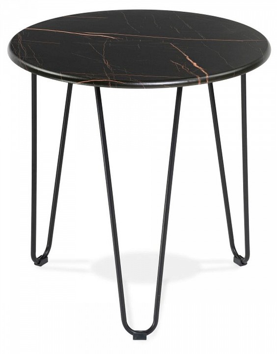 Стол журнальный Шани