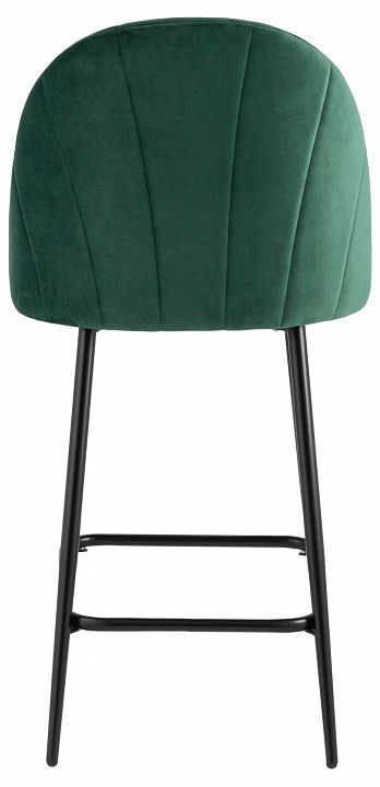 Стул барный Логан New