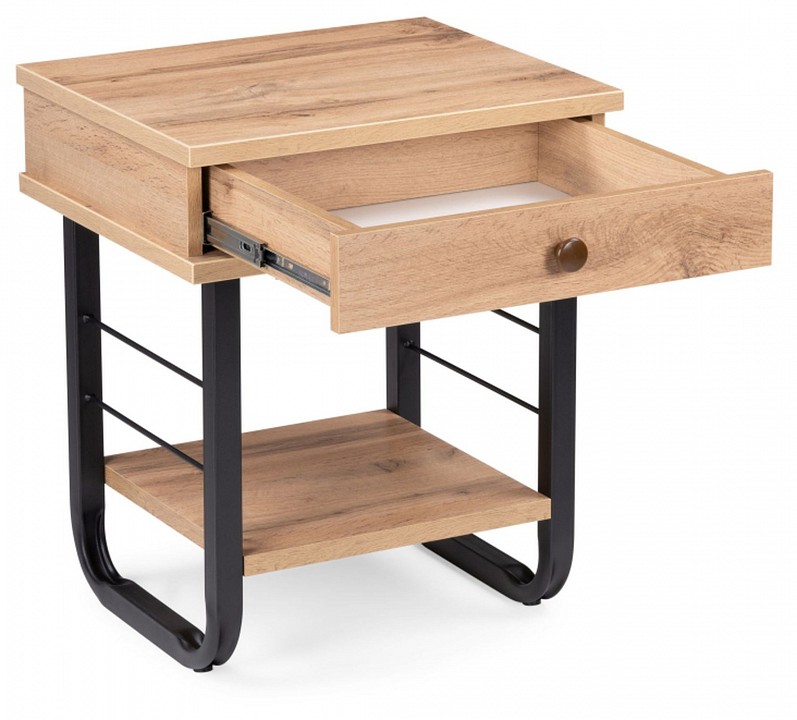 Тумбочка Малгома