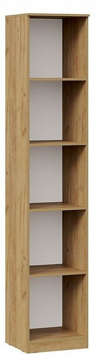 Шкаф для белья Хилтон Исп. 2