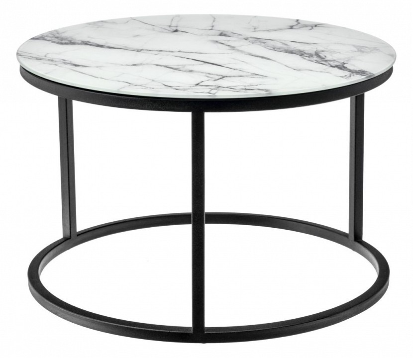 Комплект журнальных столиков Tango Комплект журнальных столиков Tango