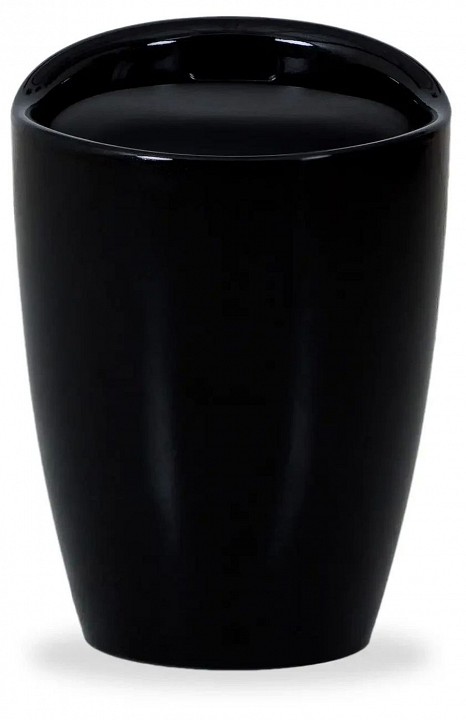 Пуф-сундук Bocha