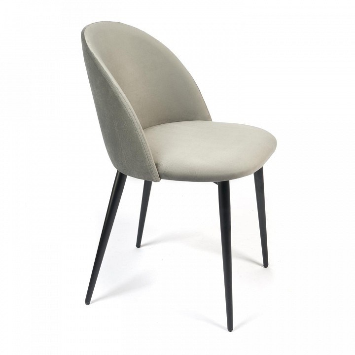 Стул Monro (mod. 710) Стул Monro (mod. 710)