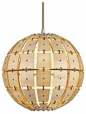 Подвесной светильник Velante 550 550-716-01